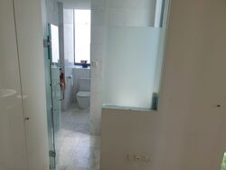 Goodwood Gardens (D10), Apartment #322370381